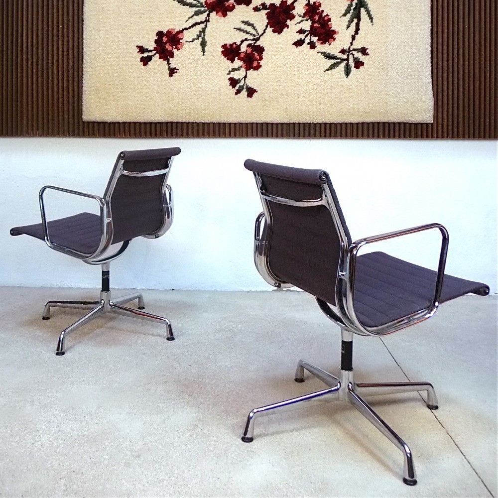 办公椅|现代真皮会议椅|办公家具|中国有限公司官家具|EA 104 会议椅